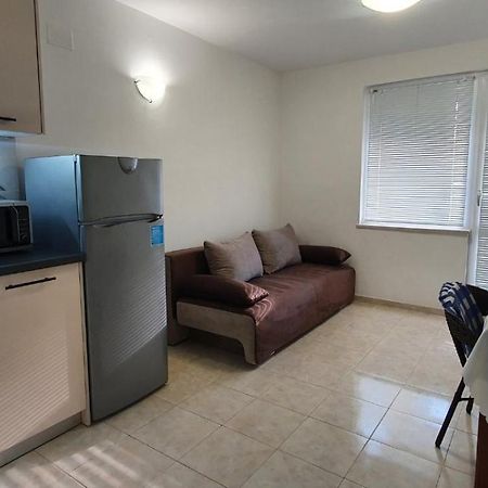 Apartamento Complex Къщите Sveti Vlas Exterior foto